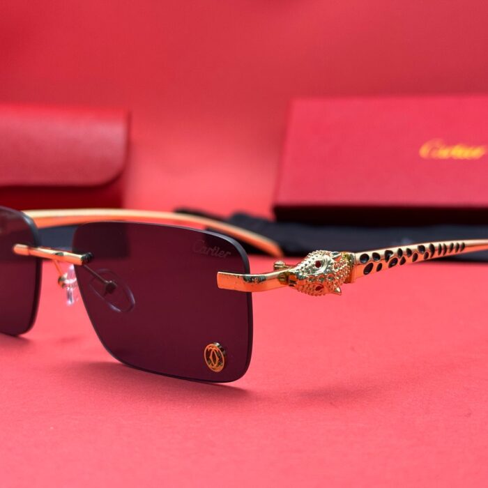 WhatsApp Image 2025-04-16 at 02.13.44 (2)