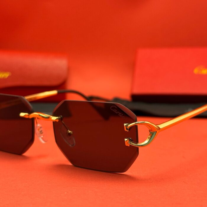 WhatsApp Image 2025-04-16 at 02.13.44 (3)