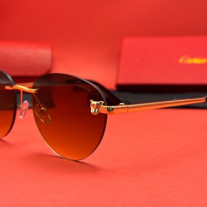 WhatsApp Image 2025-04-16 at 02.13.44