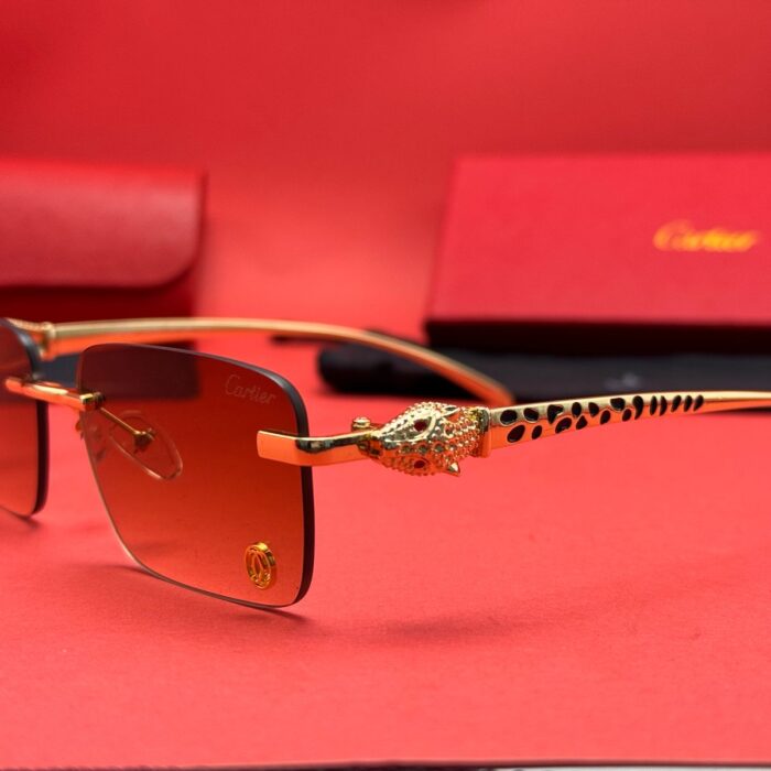 WhatsApp Image 2025-04-16 at 02.13.45 (1)