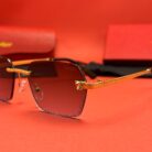 WhatsApp Image 2025-04-16 at 02.13.45