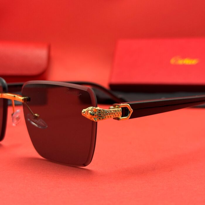 WhatsApp Image 2025-04-16 at 02.13.45 (2)