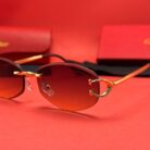 WhatsApp Image 2025-04-16 at 02.13.45 (3)