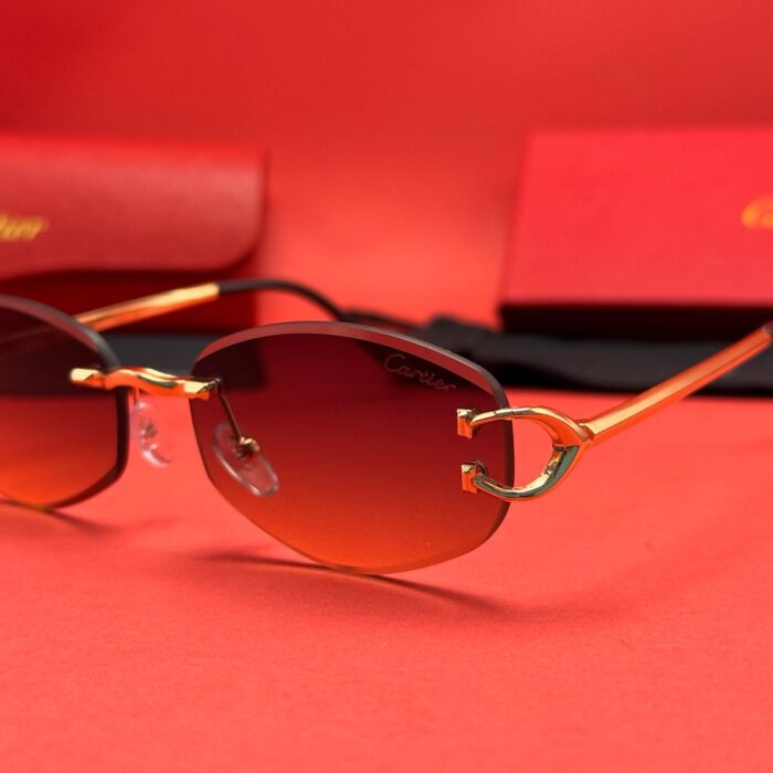 WhatsApp Image 2025-04-16 at 02.13.45 (3)