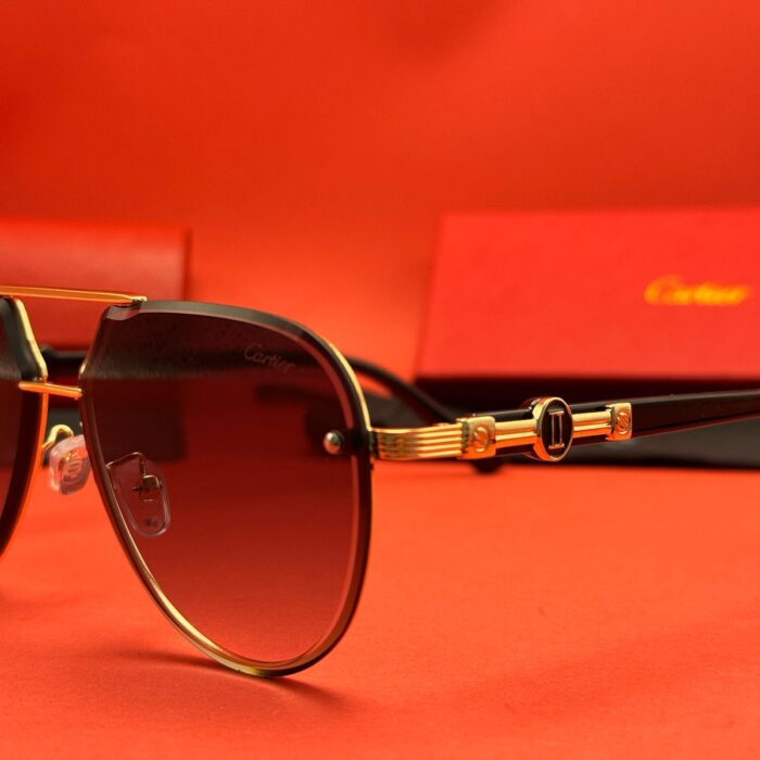 WhatsApp Image 2025-04-16 at 02.13.46 (1)