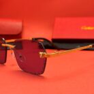 WhatsApp Image 2025-04-16 at 02.13.46