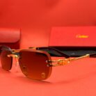 WhatsApp Image 2025-04-16 at 02.13.46 (2)