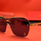 WhatsApp Image 2025-04-16 at 02.13.47 (2)