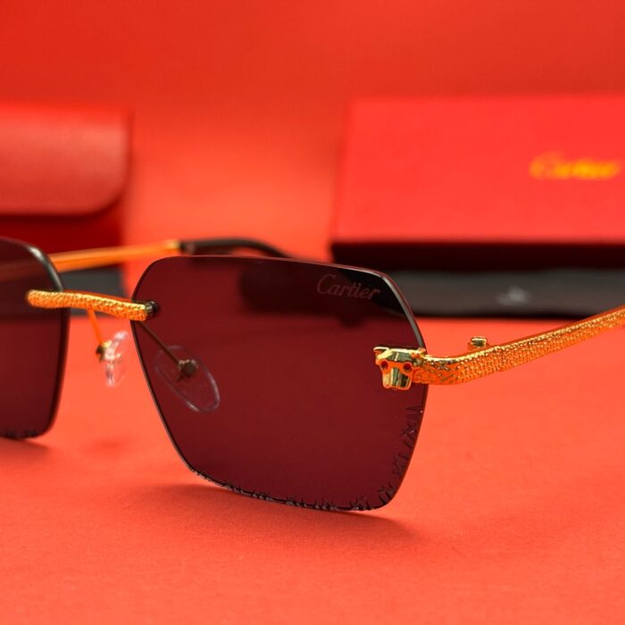 WhatsApp Image 2025-04-16 at 02.13.47 (3)