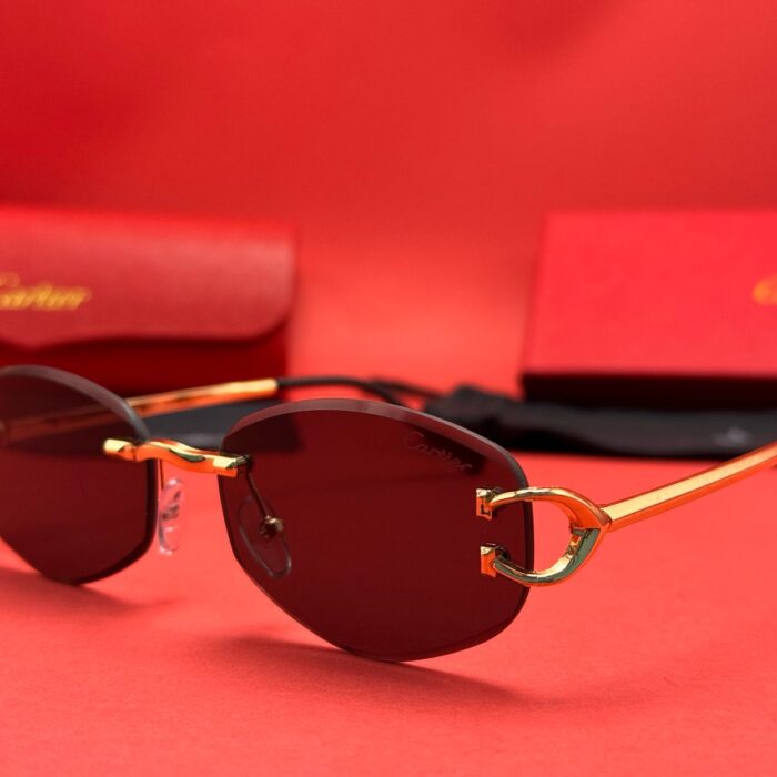 WhatsApp Image 2025-04-16 at 02.13.47