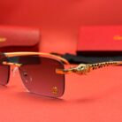 WhatsApp Image 2025-04-16 at 02.13.48 (1)