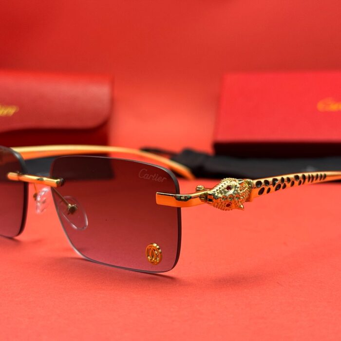 WhatsApp Image 2025-04-16 at 02.13.48 (1)