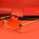 WhatsApp Image 2025-04-16 at 02.13.48