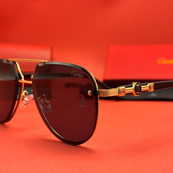 WhatsApp Image 2025-04-16 at 02.13.48 (2)