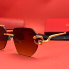 WhatsApp Image 2025-04-16 at 02.13.48 (3)