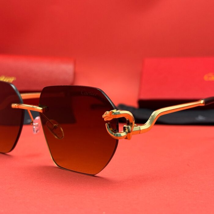 WhatsApp Image 2025-04-16 at 02.13.48 (3)