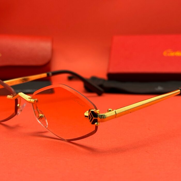 WhatsApp Image 2025-04-16 at 02.13.48