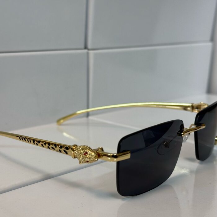 WhatsApp Image 2025-04-16 at 02.15.48