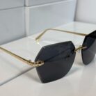 WhatsApp Image 2025-04-16 at 02.15.49 (2)