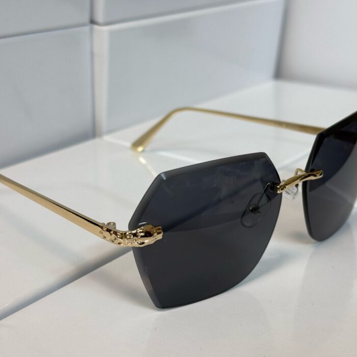 WhatsApp Image 2025-04-16 at 02.15.49 (2)