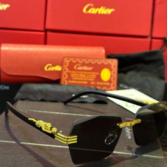 WhatsApp Image 2025-04-16 at 02.15.50 (1)