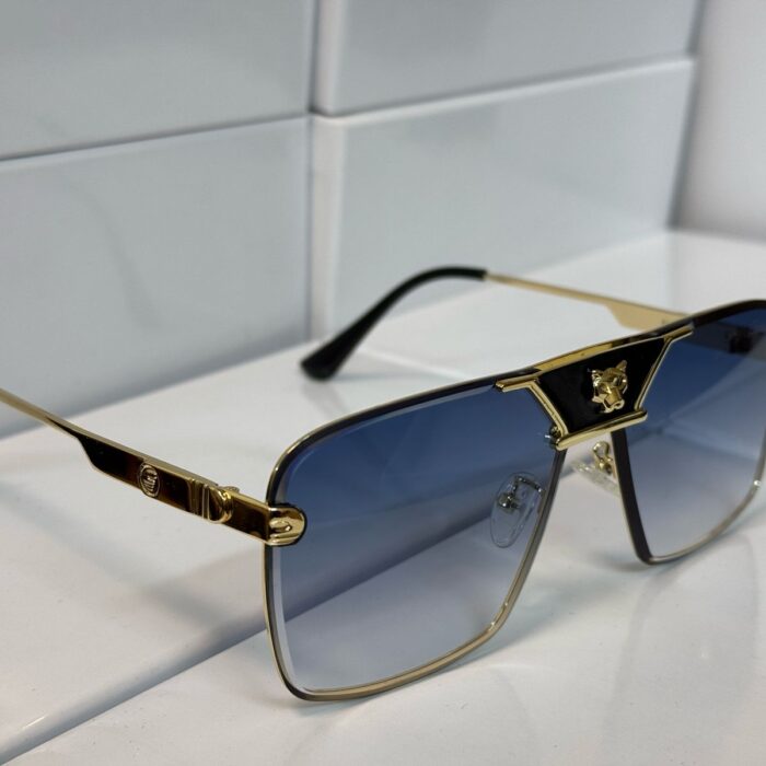 WhatsApp Image 2025-04-16 at 02.15.50