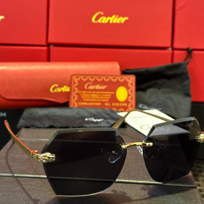 WhatsApp Image 2025-04-16 at 02.15.51