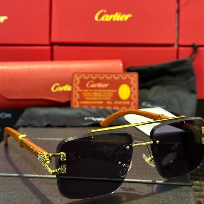 WhatsApp Image 2025-04-16 at 02.15.52 (1)