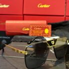 WhatsApp Image 2025-04-16 at 02.15.52