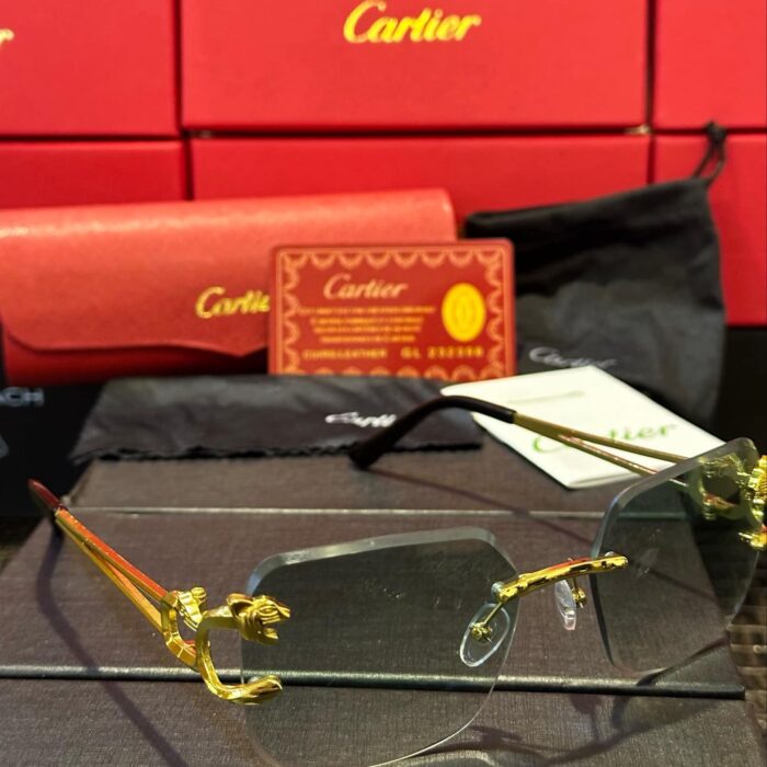 WhatsApp Image 2025-04-16 at 02.15.52 (2)