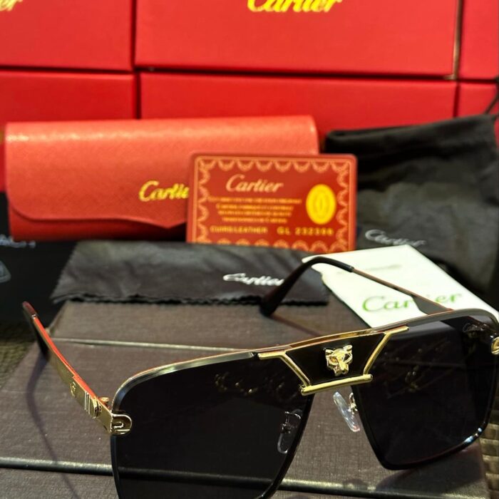 WhatsApp Image 2025-04-16 at 02.15.52 (3)