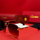 WhatsApp Image 2025-04-16 at 02.15.52 (4)