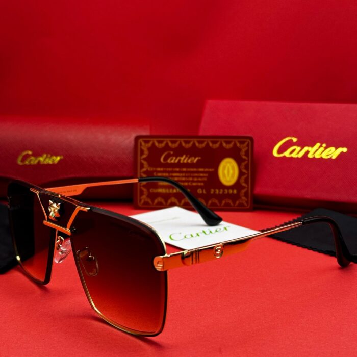 WhatsApp Image 2025-04-16 at 02.15.52 (4)