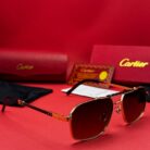 WhatsApp Image 2025-04-16 at 02.15.53 (3)