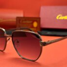 WhatsApp Image 2025-04-16 at 02.15.54