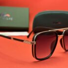 WhatsApp Image 2025-04-16 at 02.17.24