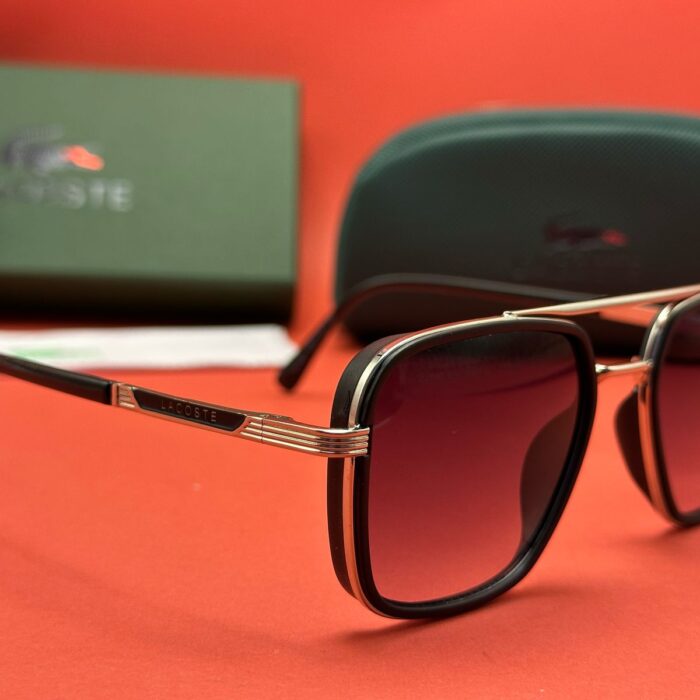 WhatsApp Image 2025-04-16 at 02.17.24 WhatsApp Image 2025-04-16 at 02.17.24