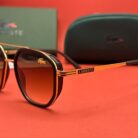 WhatsApp Image 2025-04-16 at 02.17.25 (1)