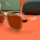 WhatsApp Image 2025-04-16 at 02.17.25