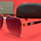 WhatsApp Image 2025-04-16 at 02.17.25 (3)