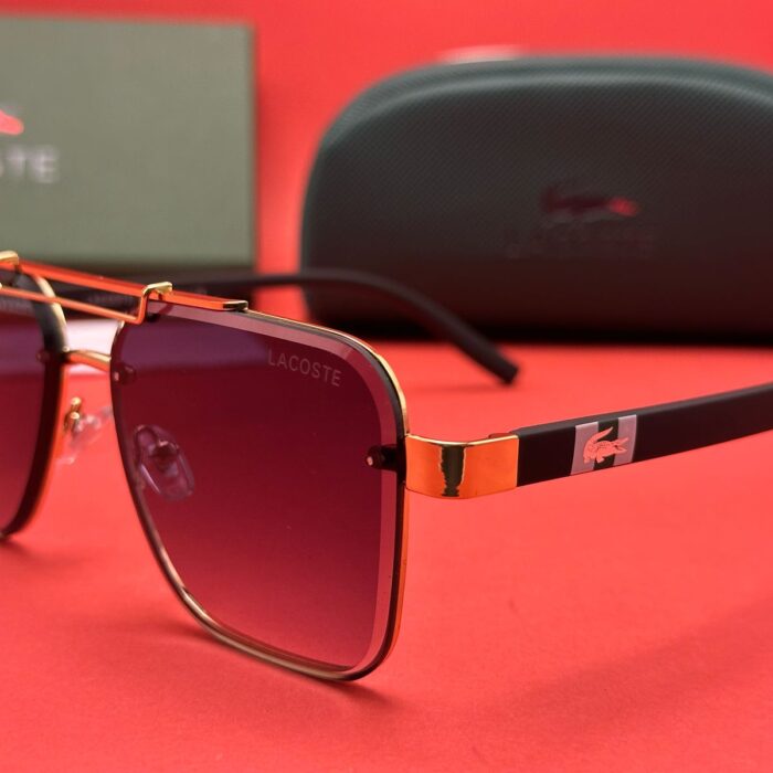 WhatsApp Image 2025-04-16 at 02.17.25 (3) WhatsApp Image 2025-04-16 at 02.17.25 (3)