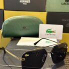 WhatsApp Image 2025-04-16 at 02.17.25 (4)