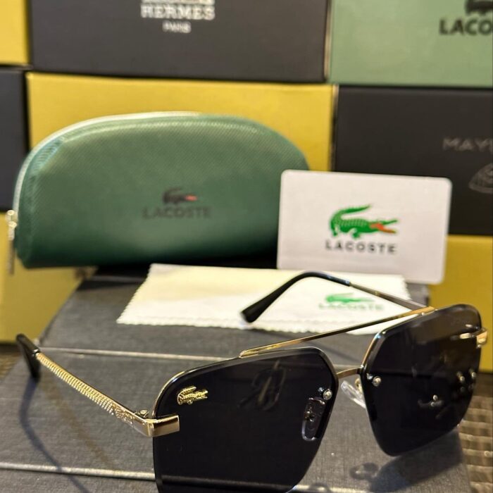 WhatsApp Image 2025-04-16 at 02.17.25 (4) WhatsApp Image 2025-04-16 at 02.17.25 (4)