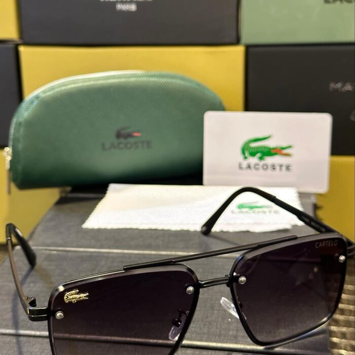 WhatsApp Image 2025-04-16 at 02.17.26 (1) WhatsApp Image 2025-04-16 at 02.17.26 (1)