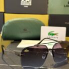 WhatsApp Image 2025-04-16 at 02.17.26