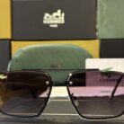 WhatsApp Image 2025-04-16 at 02.17.26 (2)