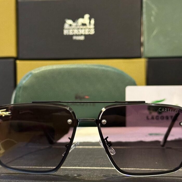 WhatsApp Image 2025-04-16 at 02.17.26 (2) WhatsApp Image 2025-04-16 at 02.17.26 (2)