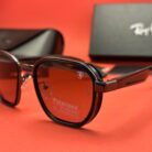 WhatsApp Image 2025-04-16 at 02.20.00