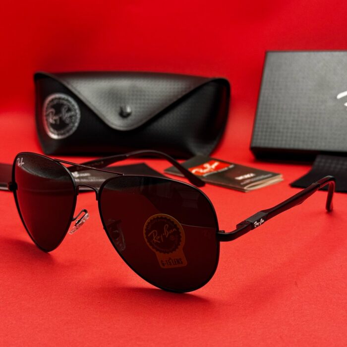 WhatsApp Image 2025-04-16 at 02.20.00 (3)