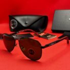 WhatsApp Image 2025-04-16 at 02.20.01 (1)